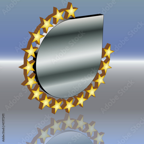 Quadratur des Kreises