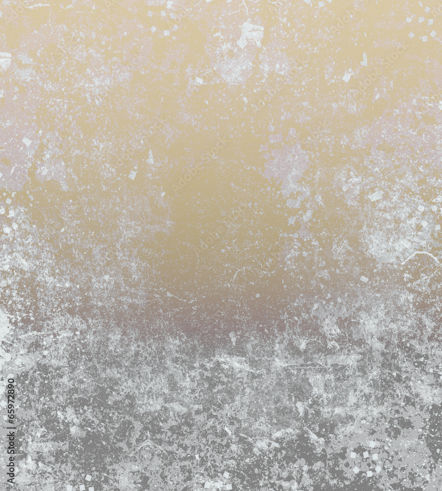 Obraz premium Grunge background