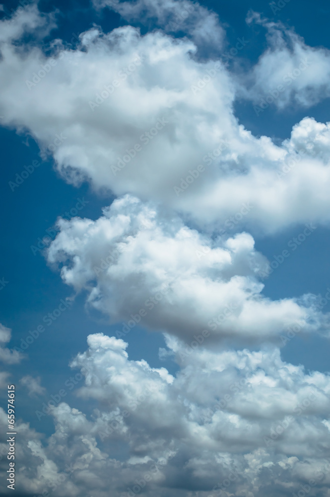 sky sky