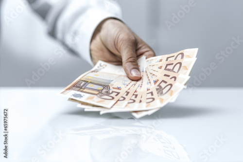 euro