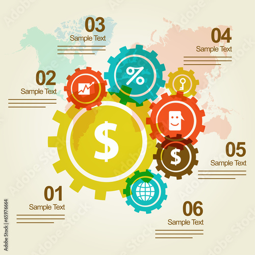 Infographic