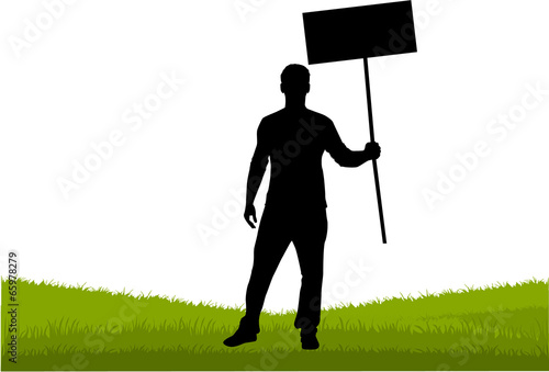 manifestation