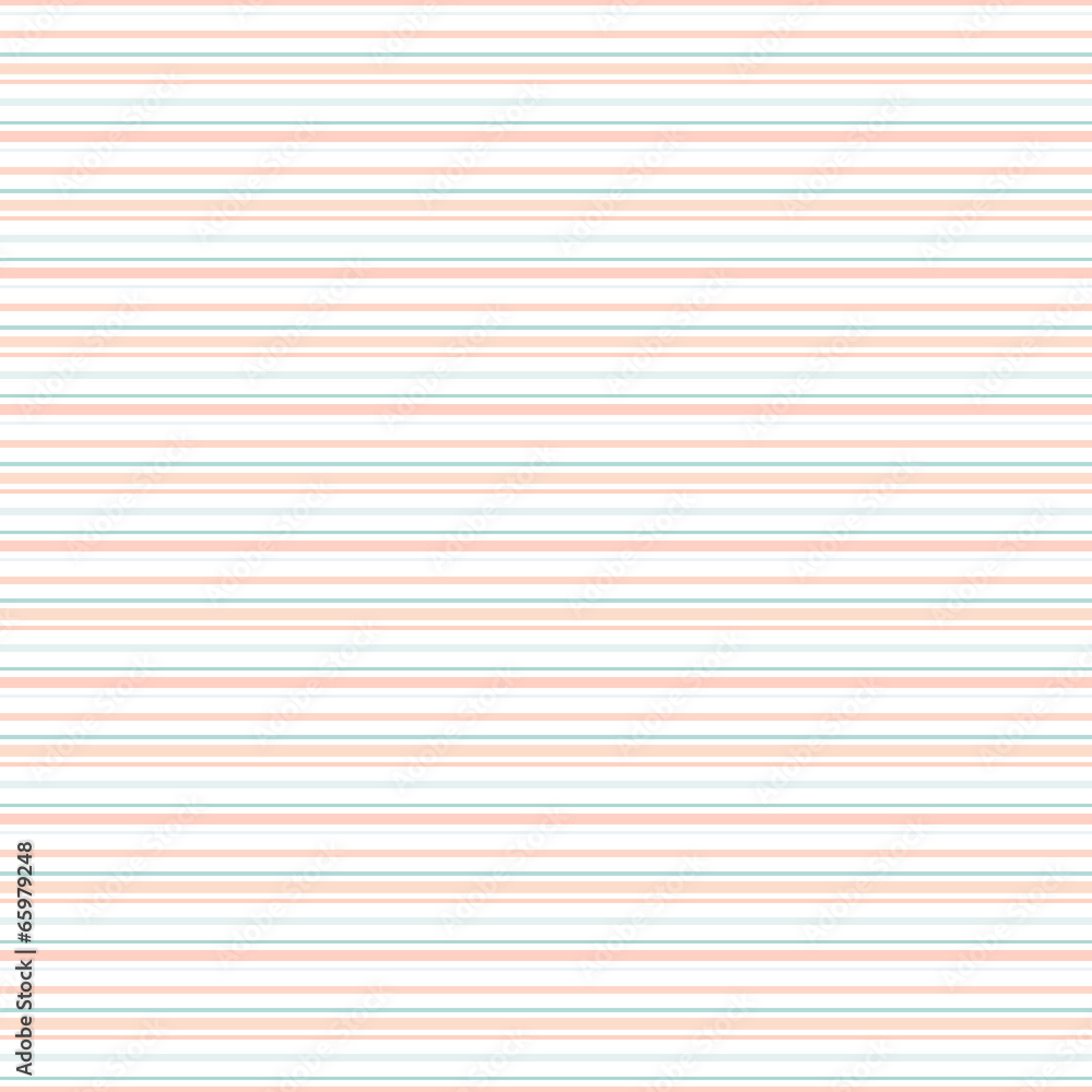 Pastel retro different vector seamless patterns (tiling) Pastel retro different vector seamless patterns (tiling)