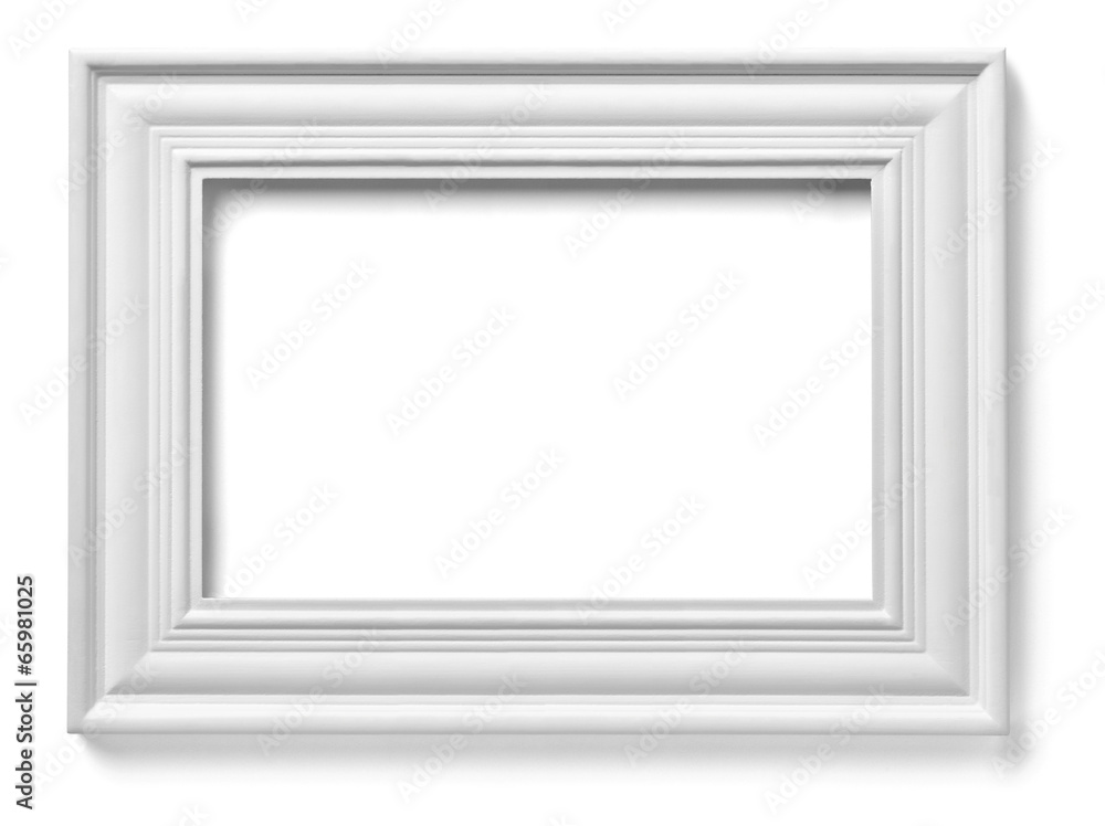white frame wood background image white frame wood background image