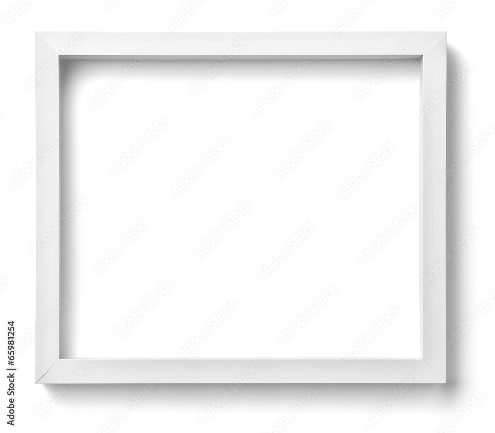 white frame wood background image white frame wood background image