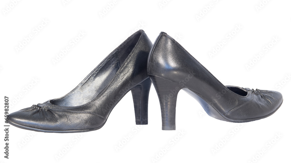 womens shoes womens shoes