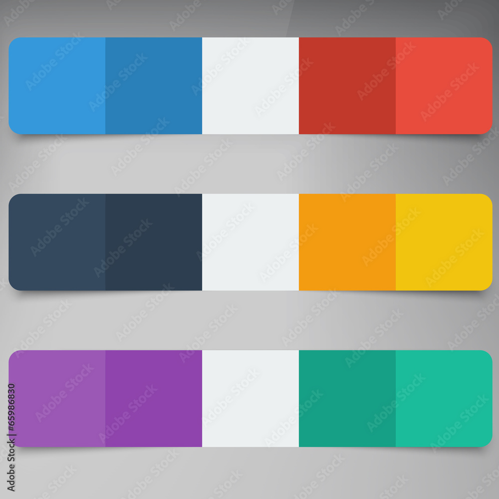 Flat design vector illustration concept. Design Flat design vector illustration concept. Design