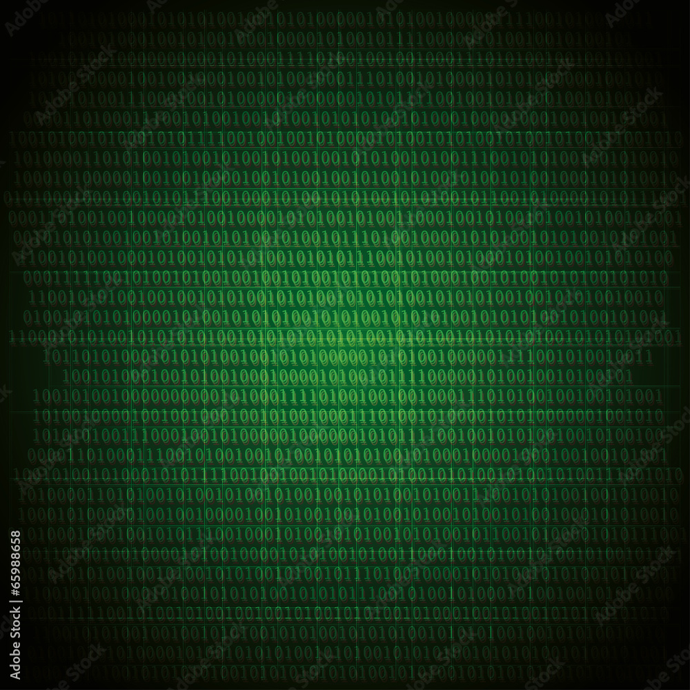 digital background digital background