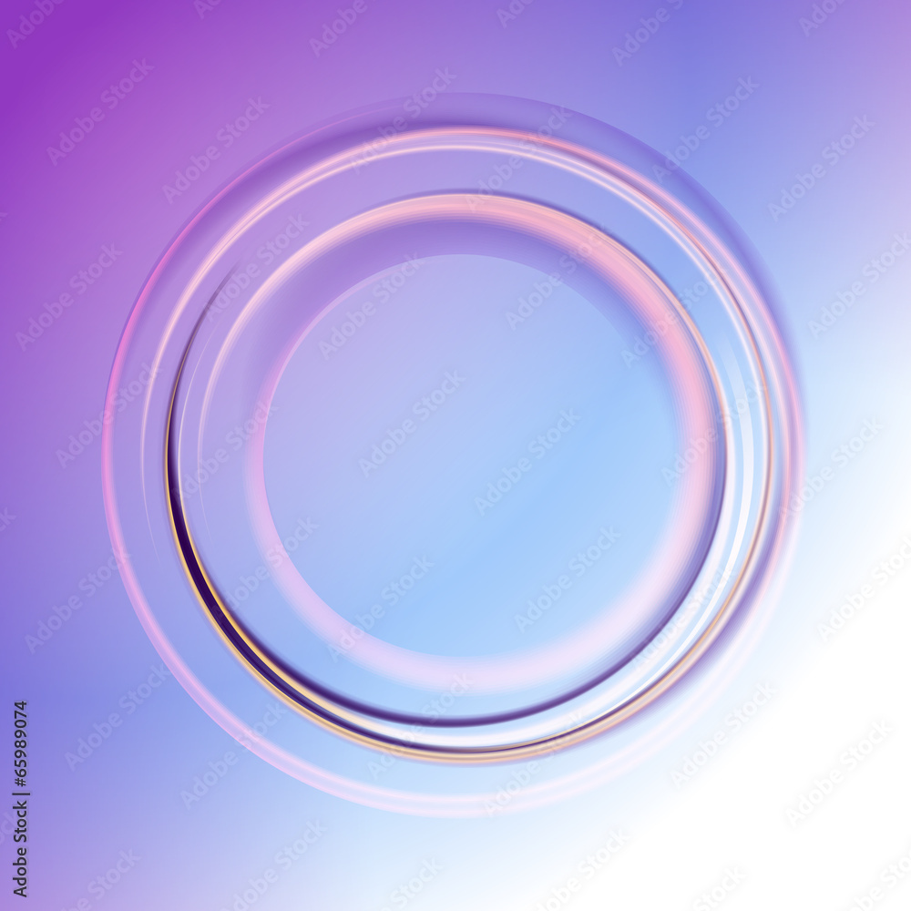 Blue purple abstract background Blue purple abstract background