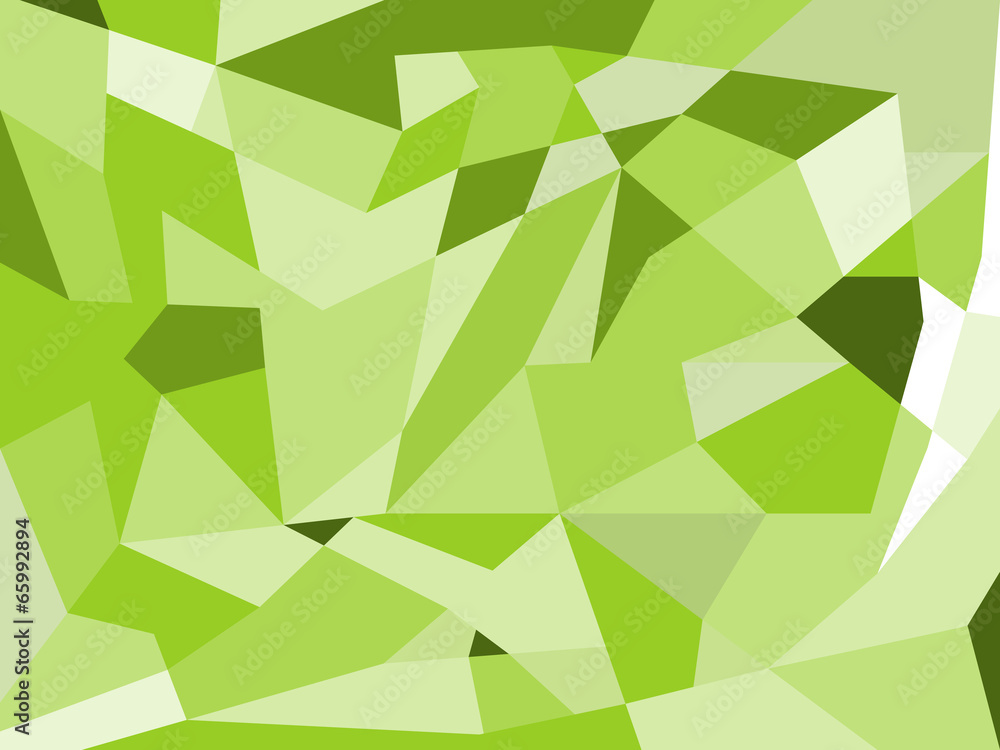 green pattern green pattern