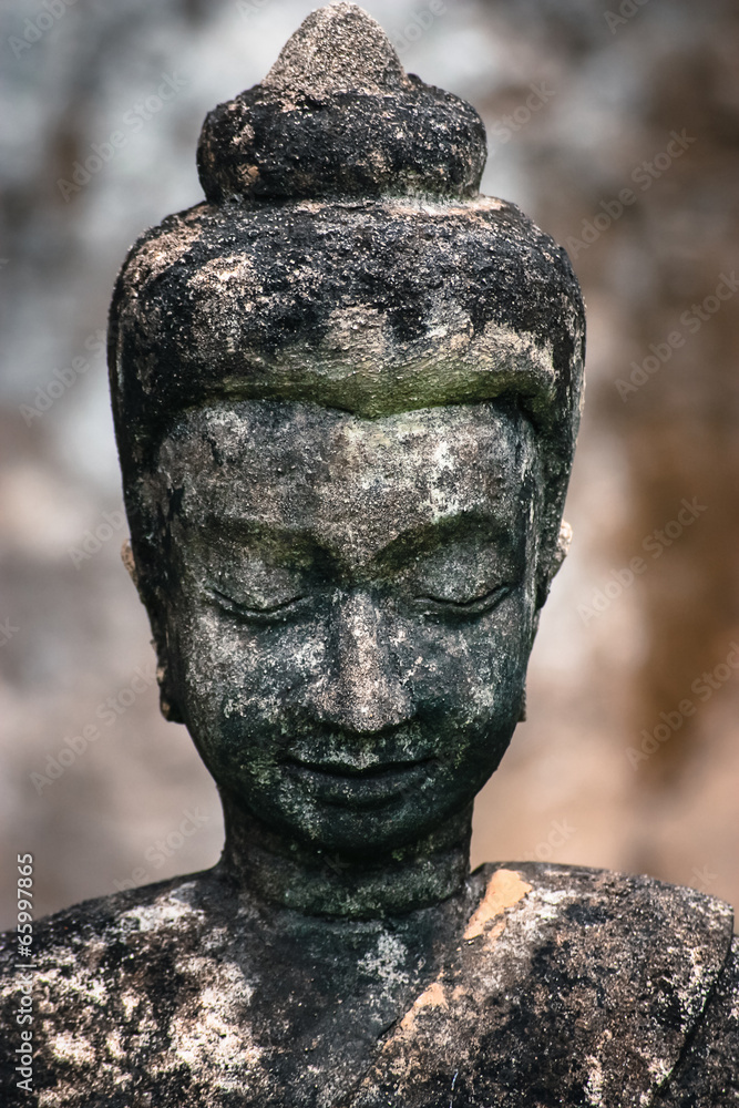 Buddha