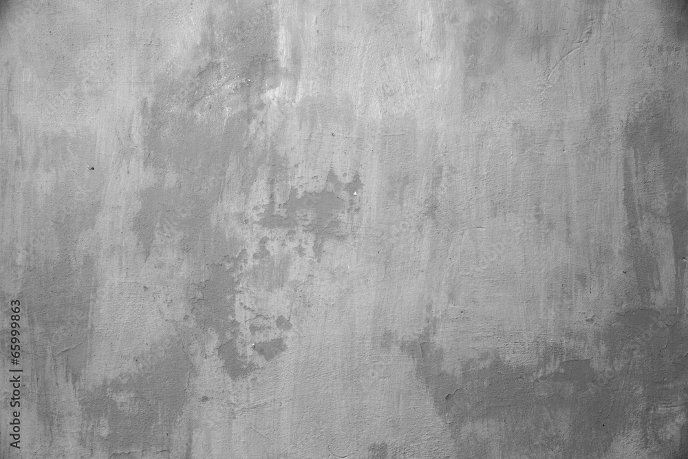 Fototapeta premium grunge background