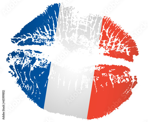 Frankreich