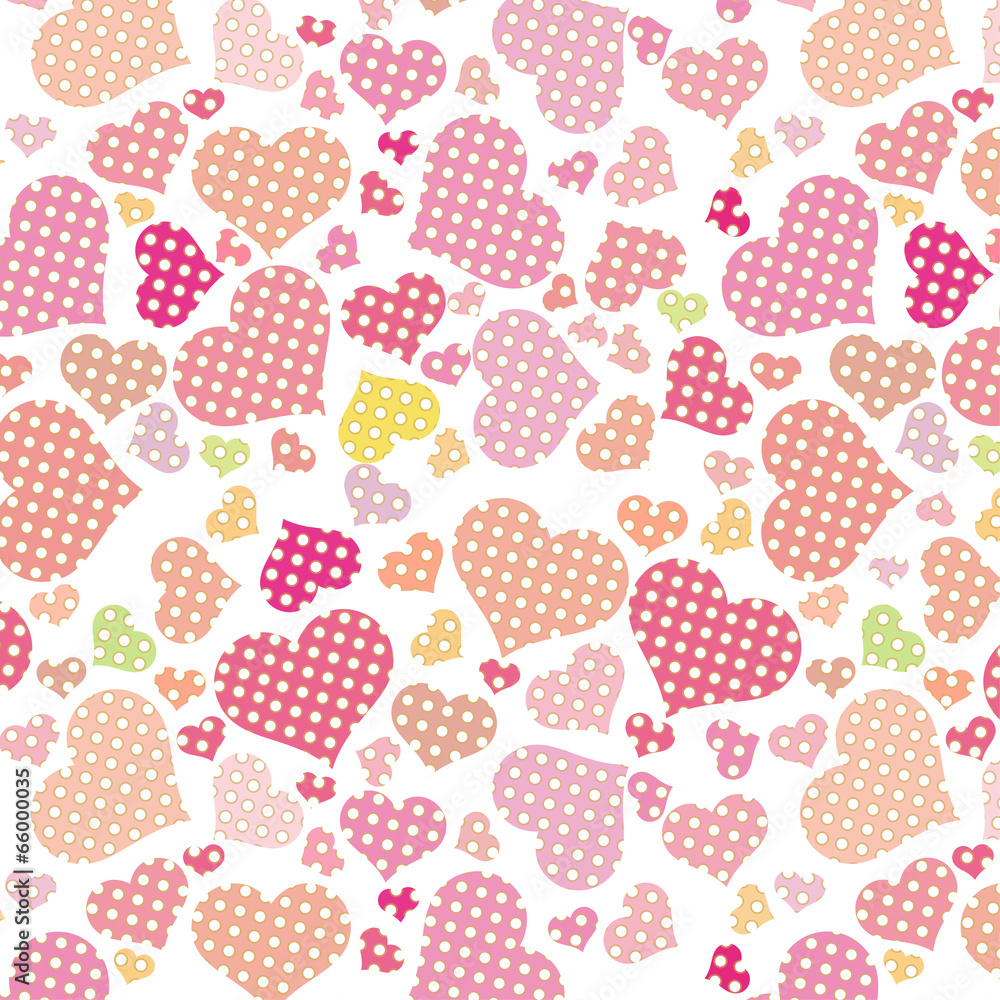 Valentine's Day Valentine's Day
