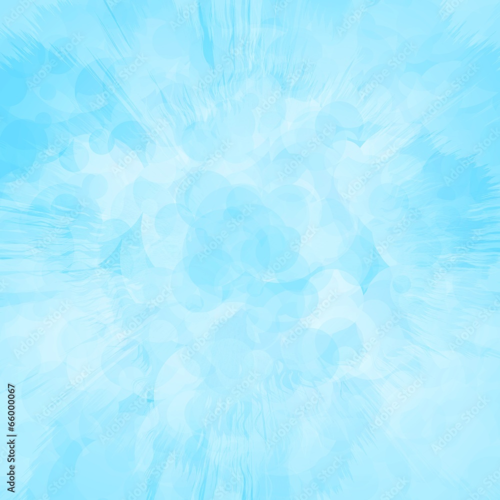 Abstract grunge background Abstract grunge background