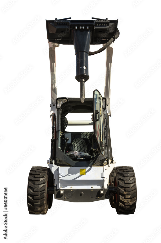 Construction Bulldozer Tractor Excavator Construction Bulldozer Tractor Excavator