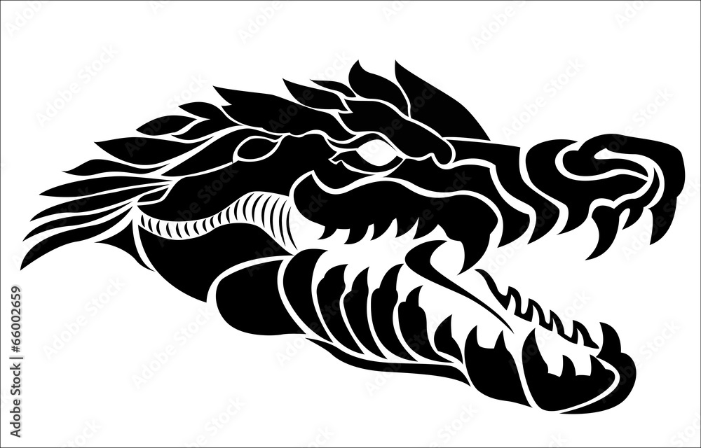 crocodile head crocodile head