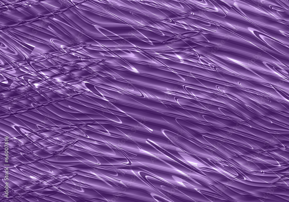 texture stamping background violet texture stamping background violet