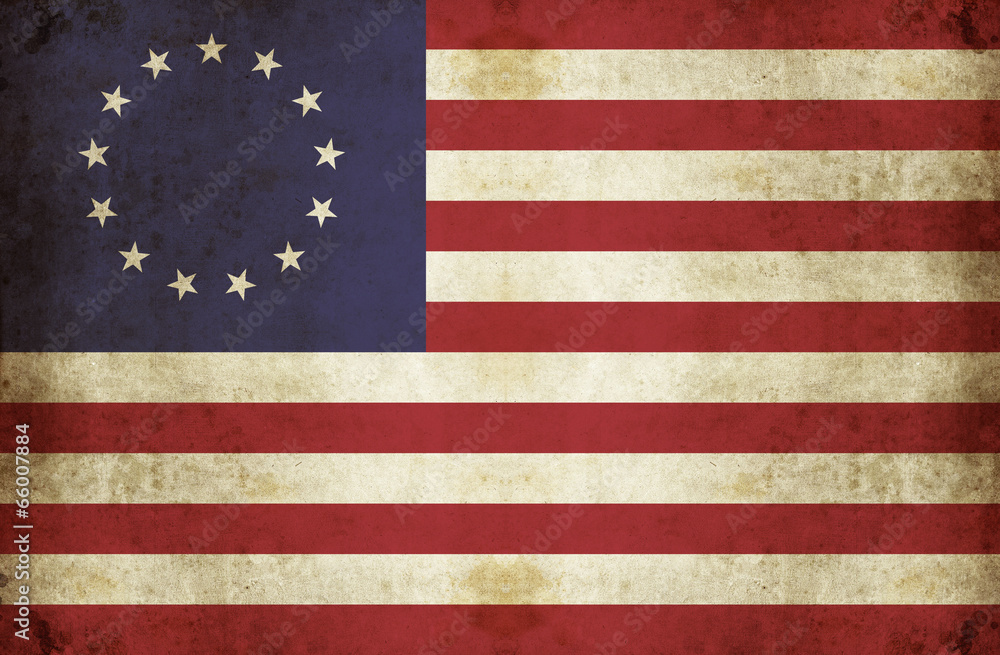 usa 13 stars usa 13 stars