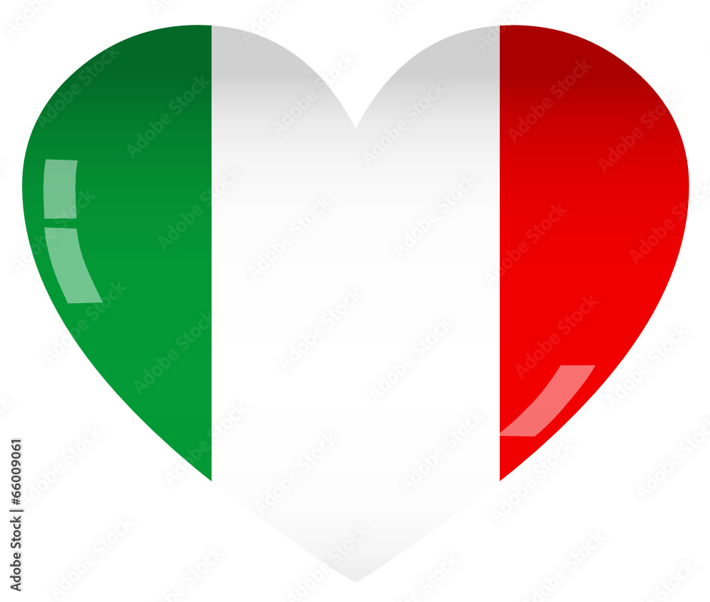 Italien Italien