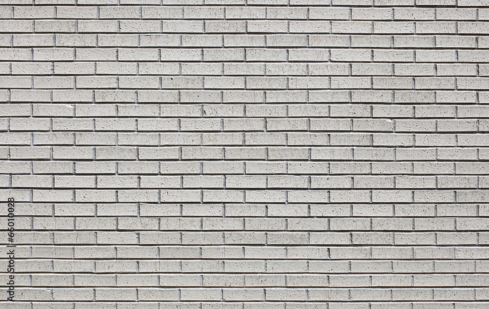 Grey concrete wall