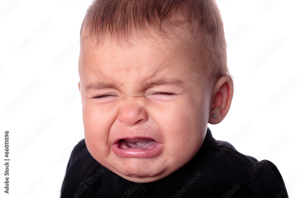 baby crying baby crying
