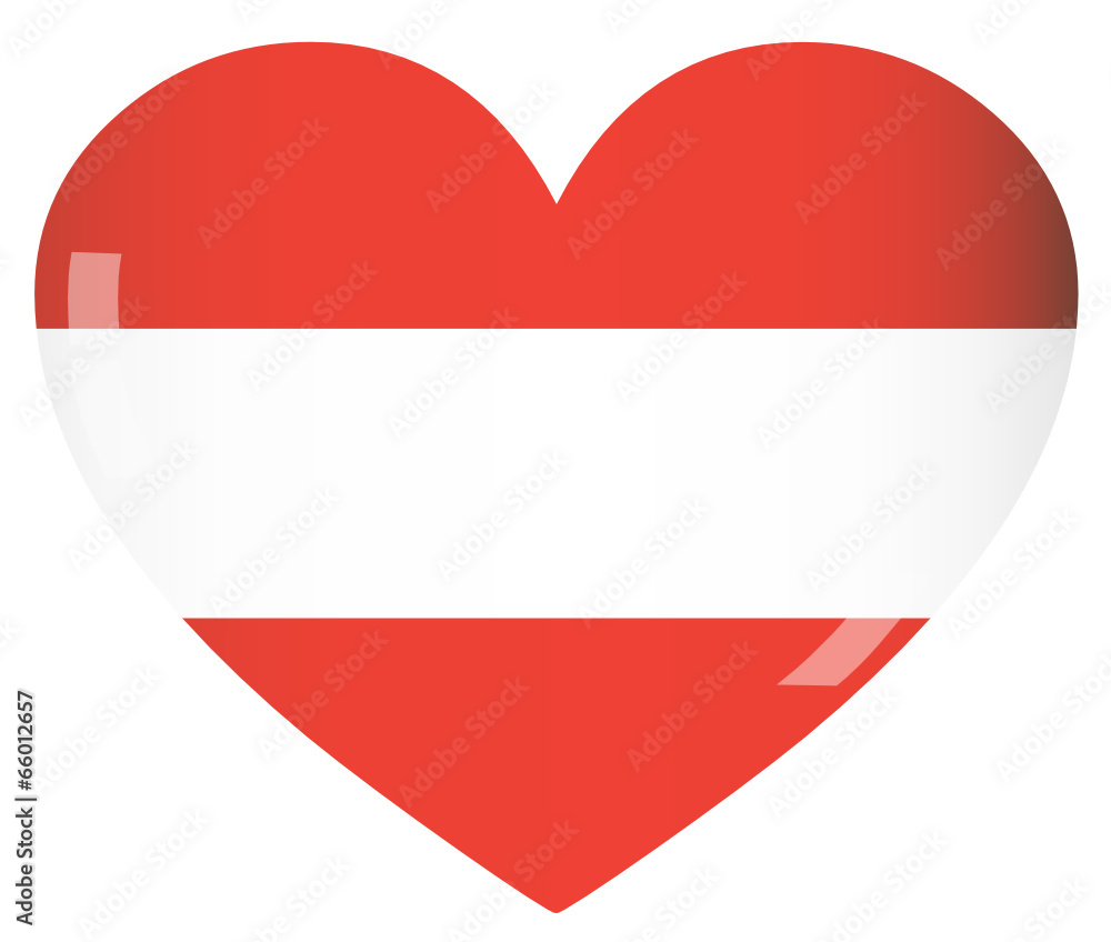 Österreich Österreich