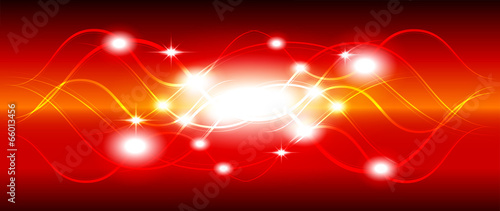 collegamenti, mondo, internet, energia