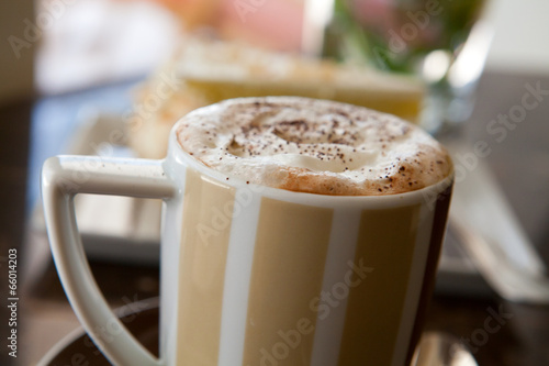 Mocha