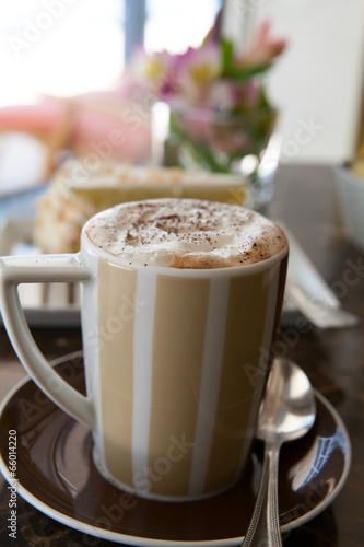 Mocha