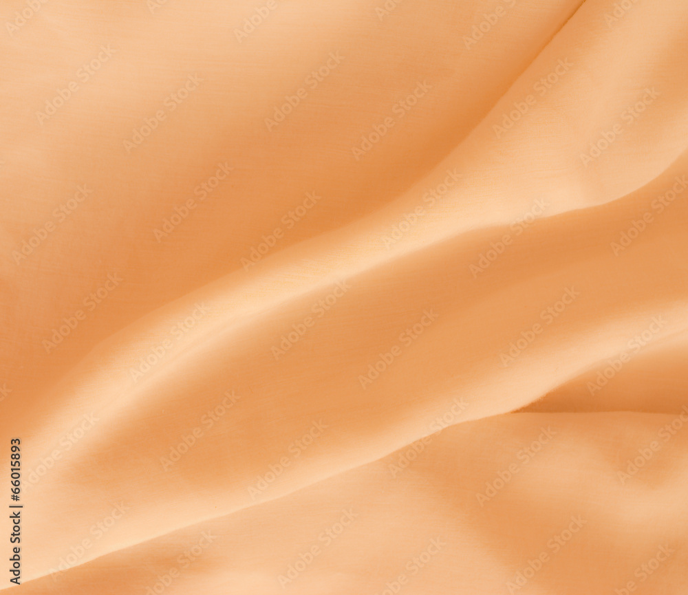 Fototapeta premium fine silk texture
