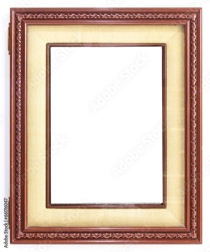 Wallpaper Mural Old and dirty notice board Torontodigital.ca