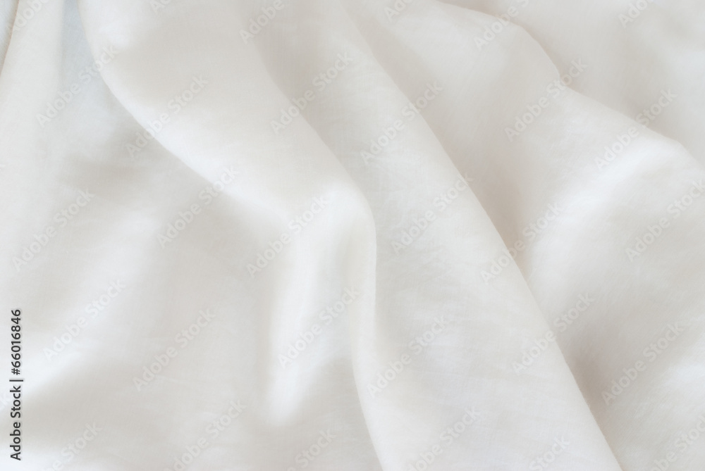 fine silk fine silk