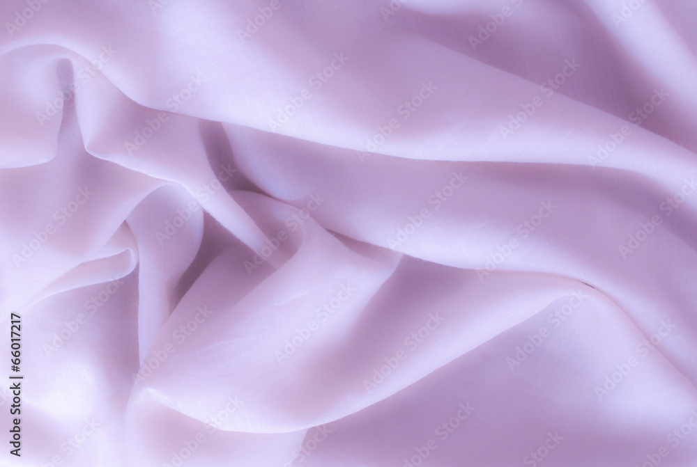 Fototapeta premium Silk