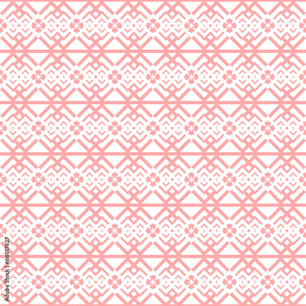 seamless geometric pattern seamless geometric pattern