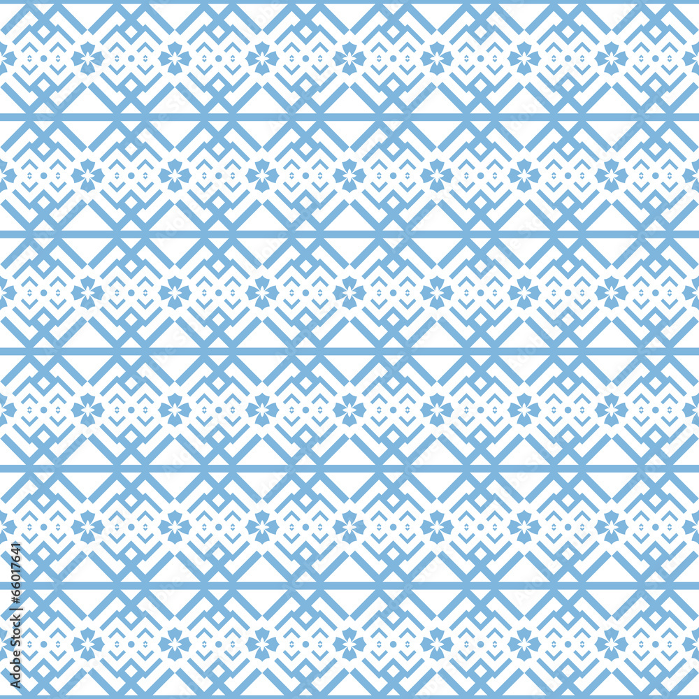 seamless geometric pattern seamless geometric pattern