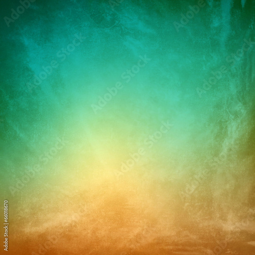 Grunge texture background