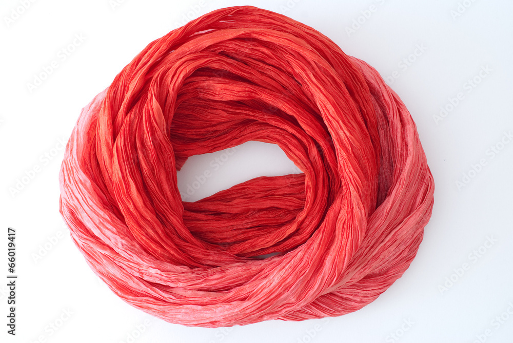 fine red silk texture fine red silk texture