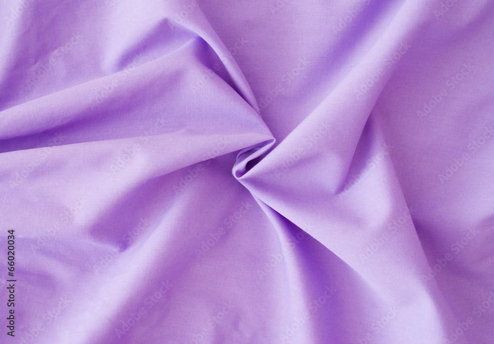 fine violet textile fine violet textile