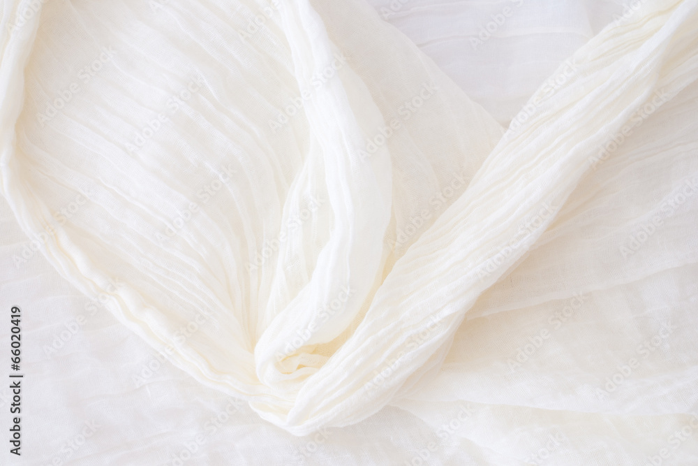 white cotton white cotton