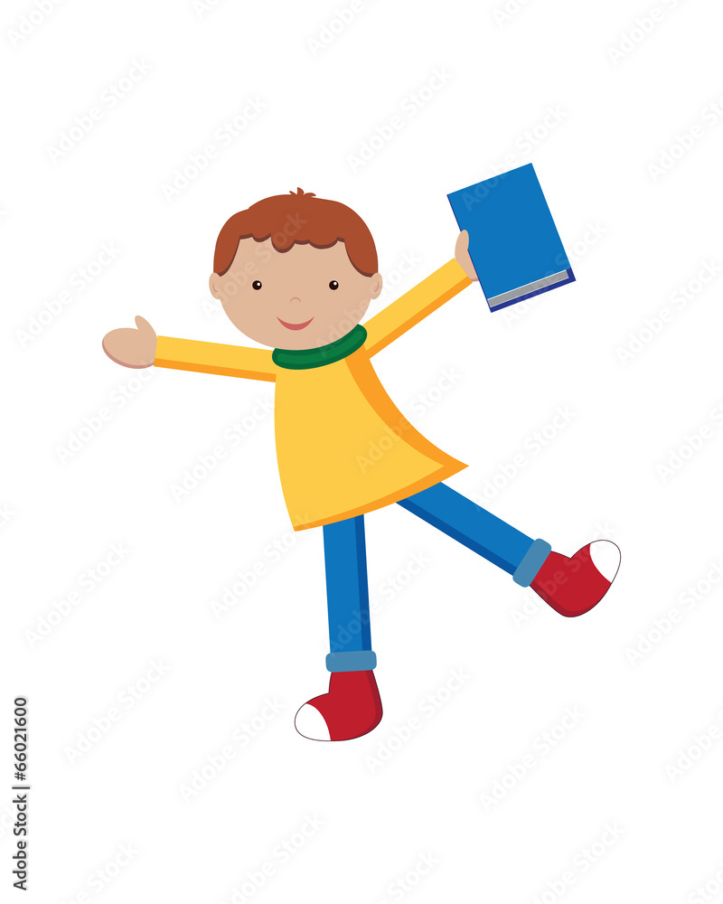 Hooray for Reading Hooray for Reading