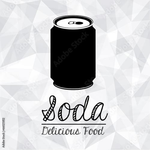 Drink design