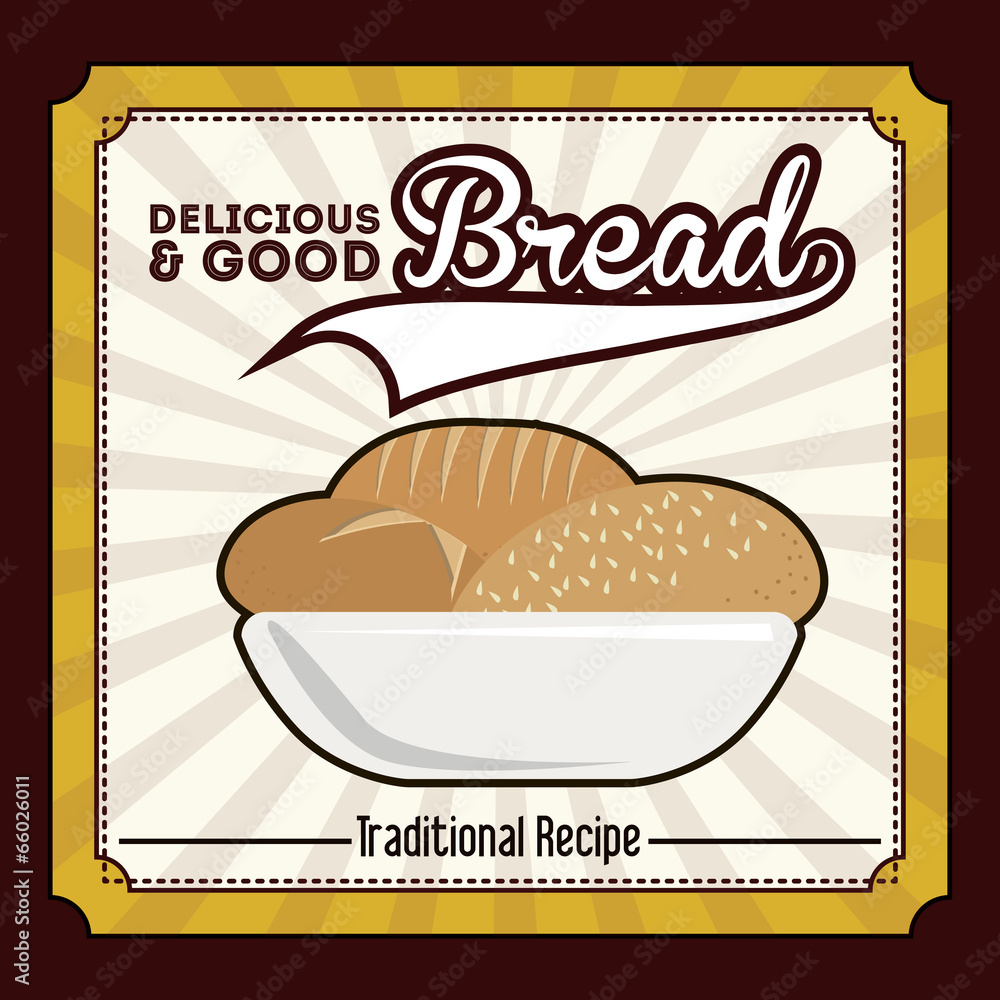 Food design Food design
