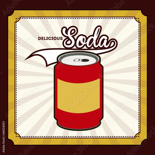 Drink design