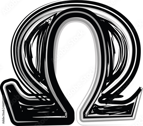 Freehand Symbol