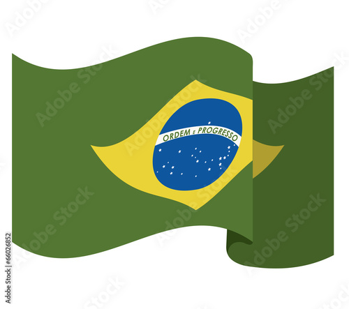 Brazil design