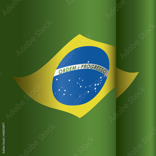 Brazil design