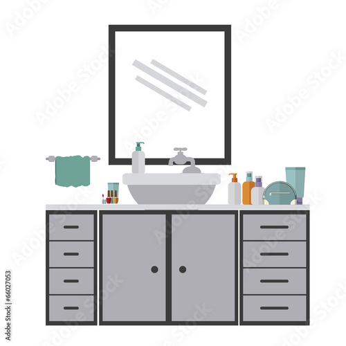 House design