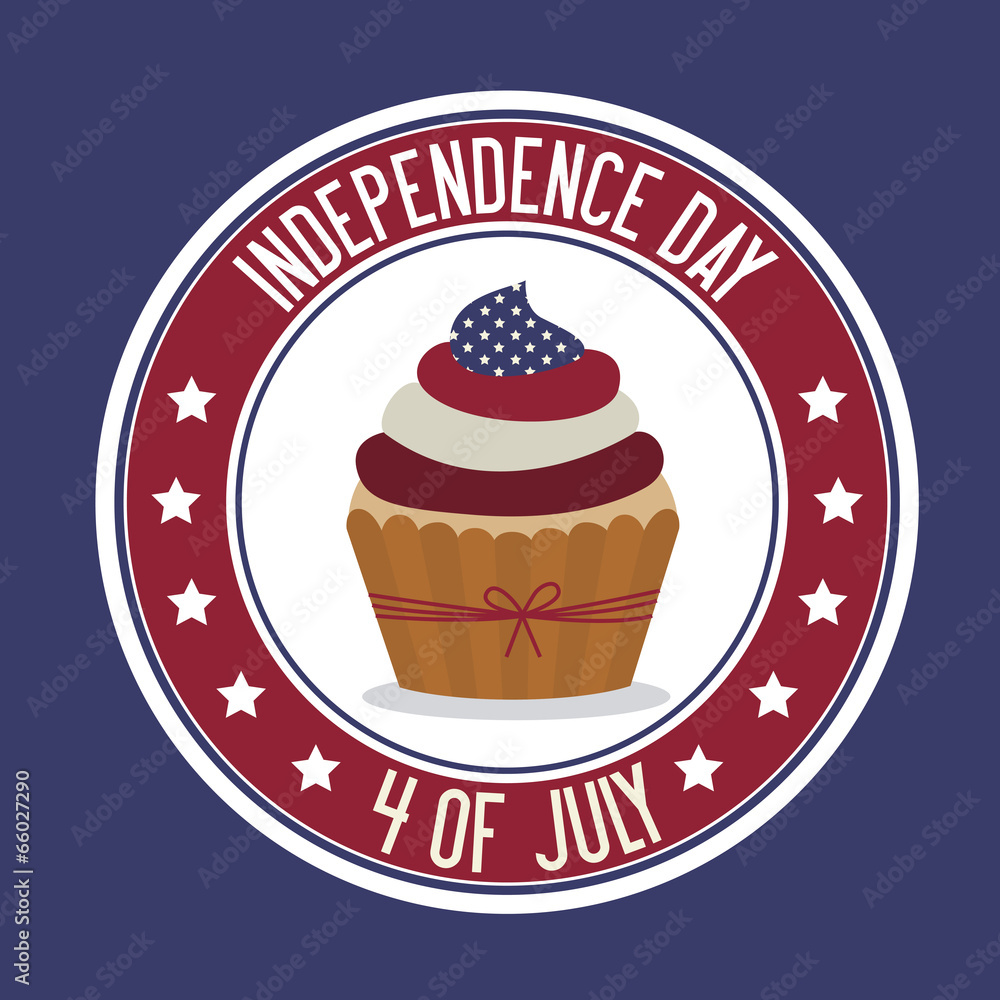 USA design USA design