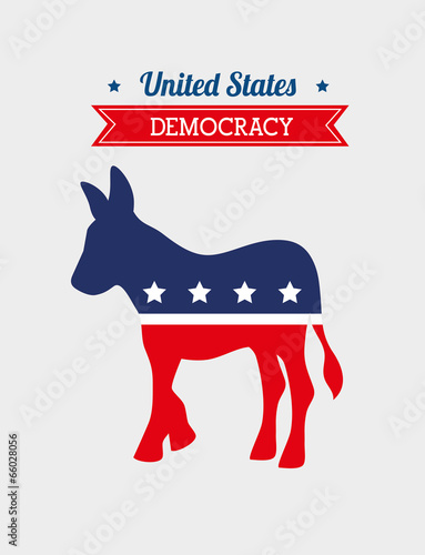 USA design